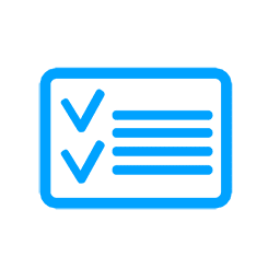 Временная Прописка в Ковдоре Временная Регистрация в Ковдоре